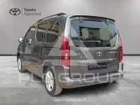 2023 Toyota Other