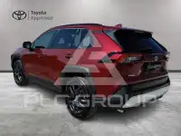 2023 Toyota Other
