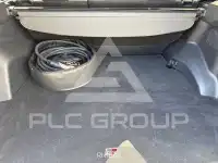 2023 Toyota Other
