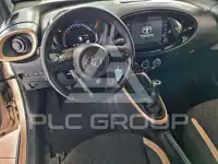 2023 Toyota Other