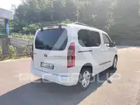 2023 Toyota Other