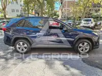 2023 Toyota Other