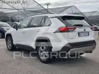 2023 Toyota Other
