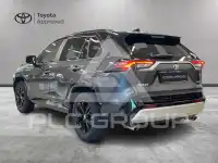 2023 Toyota Other