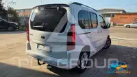 2023 Toyota Other