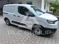 2023 Toyota Other