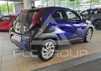 2023 Toyota Other