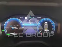 2023 Toyota Other