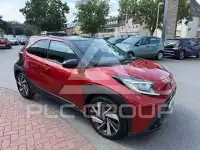 2023 Toyota Other