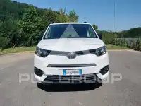 2023 Toyota Other