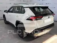 2023 Toyota Other