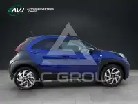 2023 Toyota Other