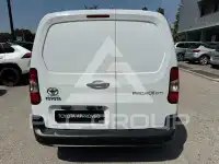 2023 Toyota Other