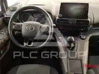 2023 Toyota Other