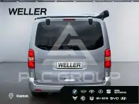 2023 Toyota Other