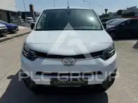2023 Toyota Other