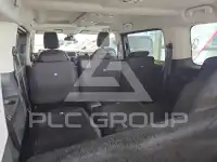 2023 Toyota Other