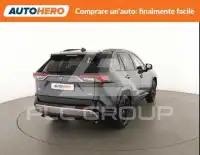 2023 Toyota Other