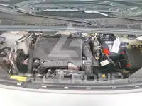2023 Toyota Other