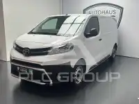 2023 Toyota Other