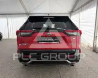2023 Toyota Other