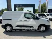 2023 Toyota Other