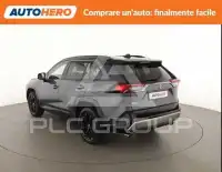 2023 Toyota Other