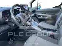 2023 Toyota Other