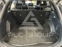 2023 Toyota Other