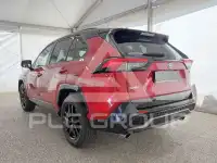 2023 Toyota Other