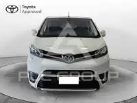 2023 Toyota Other