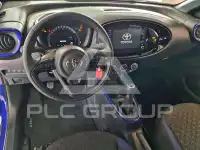 2023 Toyota Other
