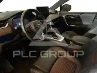 2023 Toyota Other