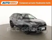 2023 Toyota Other