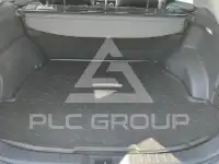 2023 Toyota Other