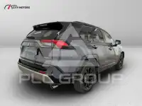 2023 Toyota Other
