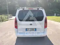 2023 Toyota Other