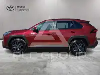2023 Toyota Other
