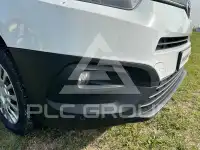2023 Toyota Other