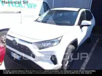 2023 Toyota Other