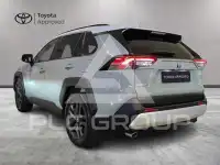 2023 Toyota Other