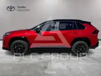 2023 Toyota Other