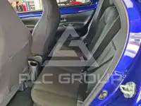 2023 Toyota Other