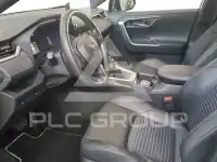 2023 Toyota Other