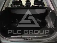 2023 Toyota Other