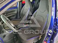 2023 Toyota Other