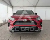 2023 Toyota Other