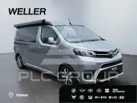 2023 Toyota Other