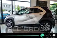 2023 Toyota Other
