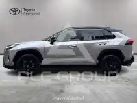 2023 Toyota Other